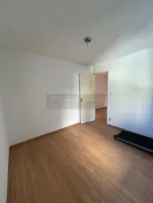 Apartamento com 2 Quartos à venda, 65m² no Barreto, Niterói