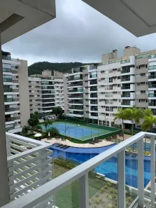 Apartamento com 2 Quartos à venda, 69m² no Recreio dos Bandeirantes, Rio de Janeiro