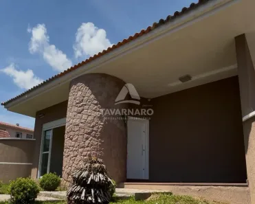 para alugar, 236m² no Centro, Ponta Grossa