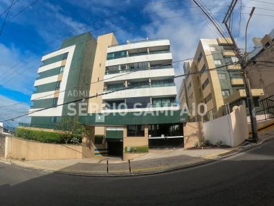 Apartamento com 1 Quarto à venda, 94m² no Rio Vermelho, Salvador
