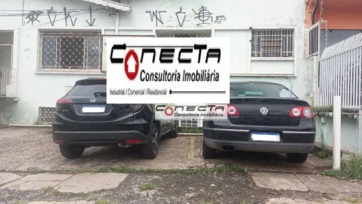 Imóvel Comercial à venda, 180m² no Centro, Campinas