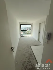 Apartamento com 1 Quarto à venda, 31m² no Butantã, São Paulo