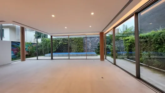 Casa de Condomínio com 4 Quartos à venda, 636m² no Planalto Paulista, São Paulo