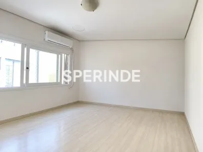 Apartamento com 2 Quartos para alugar, 130m² no São João, Porto Alegre