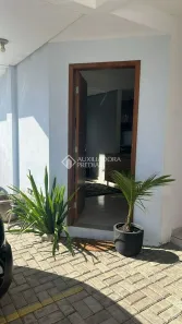 Apartamento com 6 Quartos à venda, 163m² no Ingleses do Rio Vermelho, Florianópolis