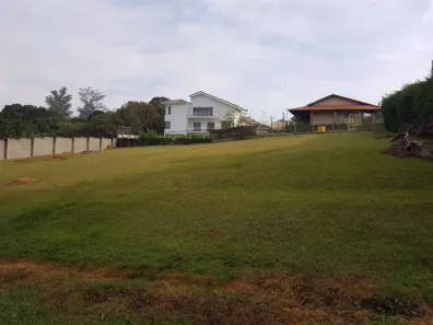 Lote/Terreno à venda, 1780m² no Portal do Sabiá, Araçoiaba da Serra