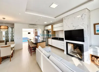 Casa de Condomínio com 2 Quartos à venda, 120m² no Parque da Matriz, Gravataí