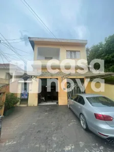 Casa de Condomínio com 1 Quarto à venda, 200m² no Vila Gustavo, São Paulo