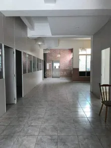Ponto Comercial para alugar, 500m² no São Geraldo, Porto Alegre