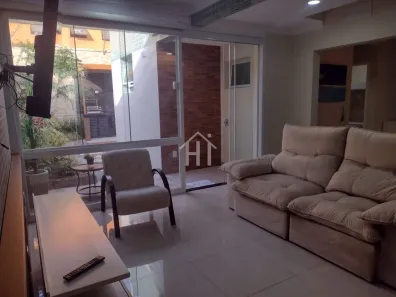 Apartamento com 2 Quartos à venda, 70m² no Centro, Bertioga