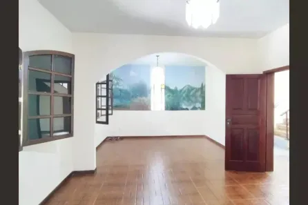 Casa com 3 Quartos à venda, 352m² no Sagrada Família, Belo Horizonte