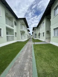 Apartamento com 3 Quartos à venda, 67m² no Santa Paula I, Vila Velha
