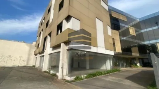 Imóvel Comercial com 1 Quarto para alugar, 348m² no Várzea de Baixo, São Paulo