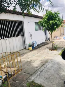 Casa com 5 Quartos à venda, 180m² no Cidade da Esperança, Natal