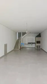 Sobrado com 3 Quartos à venda, 180m² no Vila Pereira Barreto, São Paulo