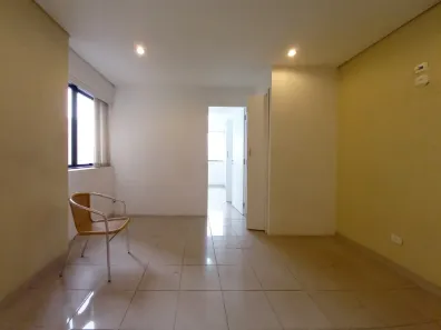 Sala Comercial à venda, 49m² no Liberdade, São Paulo