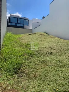 Lote/Terreno à venda, 150m² no Jardim Celeste, Jundiaí