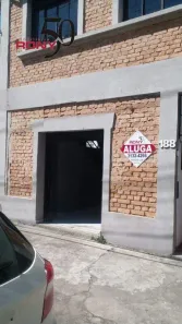 Ponto Comercial para alugar, 212m² no Pedregulho, Guaratinguetá