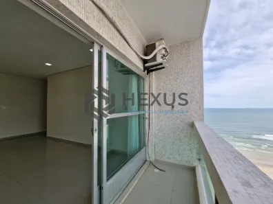 Apartamento com 2 Quartos à venda, 90m² no Pitangueiras, Guarujá