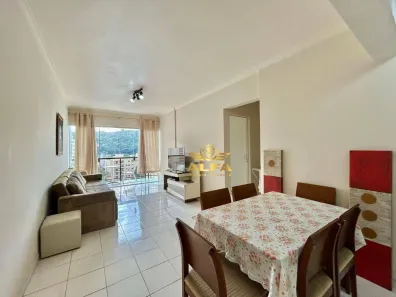 Apartamento com 2 Quartos à venda, 75m² no Enseada, Guarujá