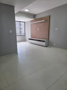 Apartamento com 2 Quartos para alugar, 86m² no Renascença, São Luís