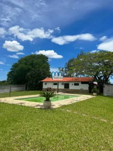 com 2 Quartos à venda, 2000m² no Nova Iguaba, Iguaba Grande