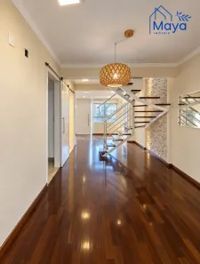 Sobrado com 3 Quartos para alugar, 100m² no Parque Renato Maia, Guarulhos