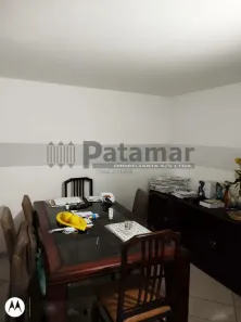 Sobrado com 5 Quartos à venda, 300m² no Jardim Arpoador, São Paulo