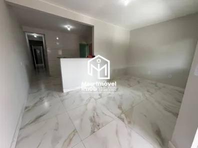 Casa com 3 Quartos à venda, 153m² no Parque JK, Luziânia