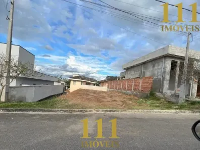 Lote/Terreno à venda, 300m² no Bairro do Grama, Caçapava
