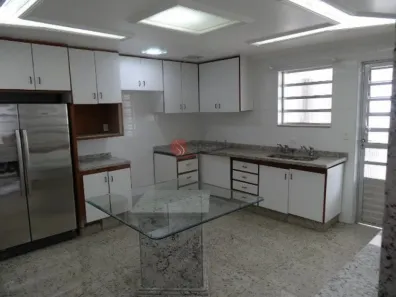 Casa com 2 Quartos à venda, 270m² no Vila Euthalia, São Paulo