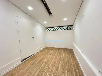Imóvel Comercial para alugar, 74m² no Jardim Portal I e II, São Paulo