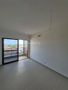 Flat com 1 Quarto à venda, 21m² no Tamandaré, Tamandaré