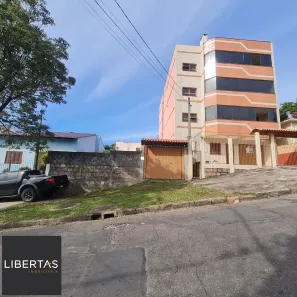 Lote/Terreno à venda, 250m² no Partenon, Porto Alegre