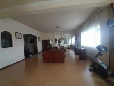Prédio Comercial com 4 Quartos à venda, 560m² no Jardim Elba, São Paulo