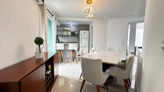 Casa com 3 Quartos à venda, 126m² no Escola Agrícola, Blumenau