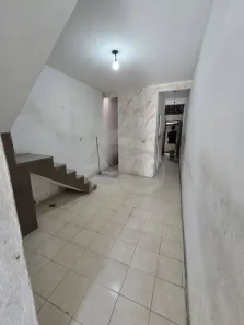 Casa com 3 Quartos à venda, 105m² no José Conrado de Araújo, Aracaju