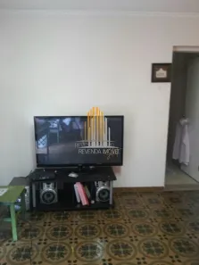 Sobrado com 4 Quartos à venda, 360m² no Jardim Prudência, São Paulo