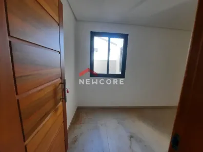 Apartamento com 2 Quartos à venda, 64m² no Vila Gustavo, São Paulo