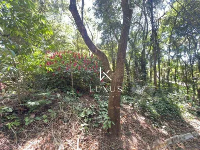 Lote/Terreno à venda, 2000m² no Vila Del Rey, Nova Lima