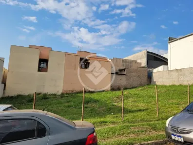 Lote/Terreno à venda, 250m² no Nova Vinhedo, Vinhedo