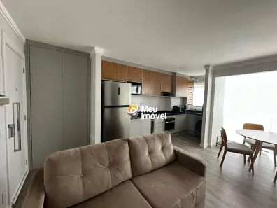 Apartamento com 2 Quartos à venda, 45m² no Limão, São Paulo