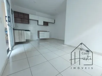 Casa com 3 Quartos à venda, 50m² no Água Espraiada (Caucaia do Alto), Cotia