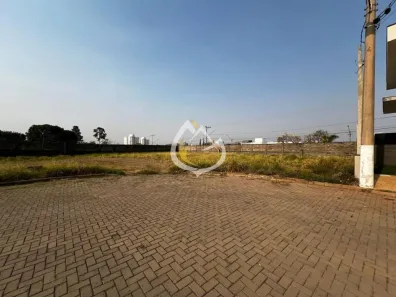 Lote/Terreno à venda, 900m² no Nossa Senhora Aparecida, Paulínia