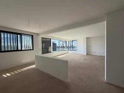 Apartamento com 4 Quartos à venda, 274m² no Setor Oeste, Goiânia