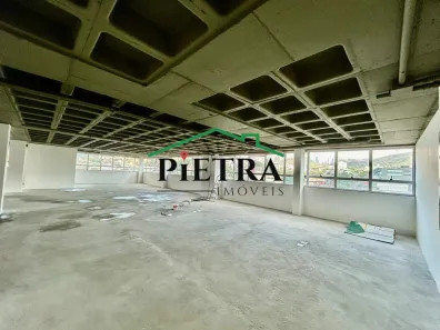 para alugar, 299m² no Estoril, Belo Horizonte
