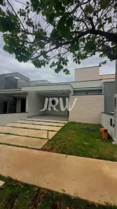 Casa de Condomínio com 3 Quartos à venda, 175m² no Village Moutonnée, Salto
