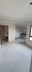 Apartamento com 2 Quartos à venda, 46m² no Vila Califórnia, São Paulo