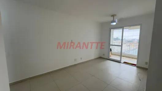 Apartamento com 3 Quartos à venda, 67m² no Vila Dom Pedro II, São Paulo