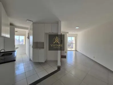 Apartamento com 2 Quartos à venda, 625m² no Paulicéia, Piracicaba